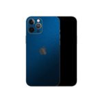 midnight-blue-metallic