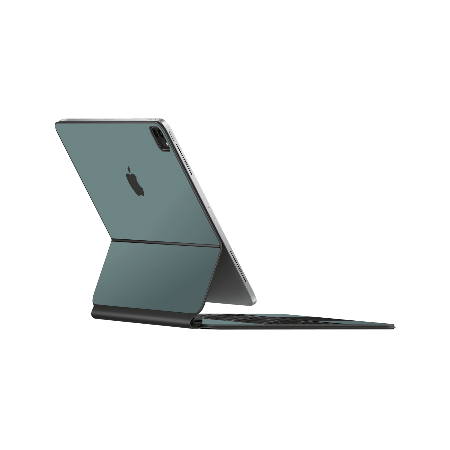 Apple Magic Keyboard 12.9" Skin Wrap