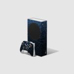 navy-blue-3d-honeycomb