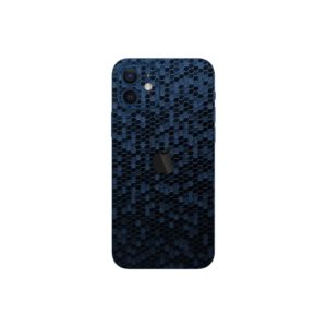navy-blue-3d-honeycomb