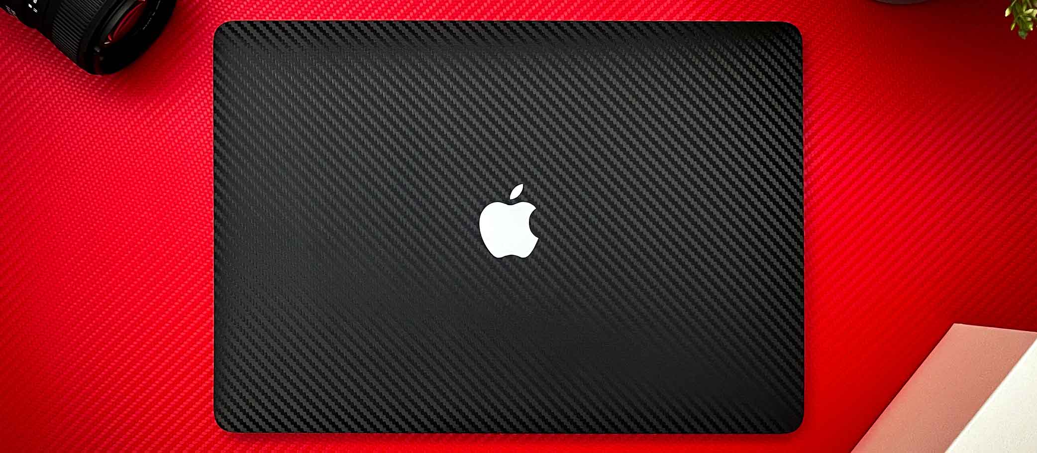 Apple Macbook Pro Air Skins Wraps UK