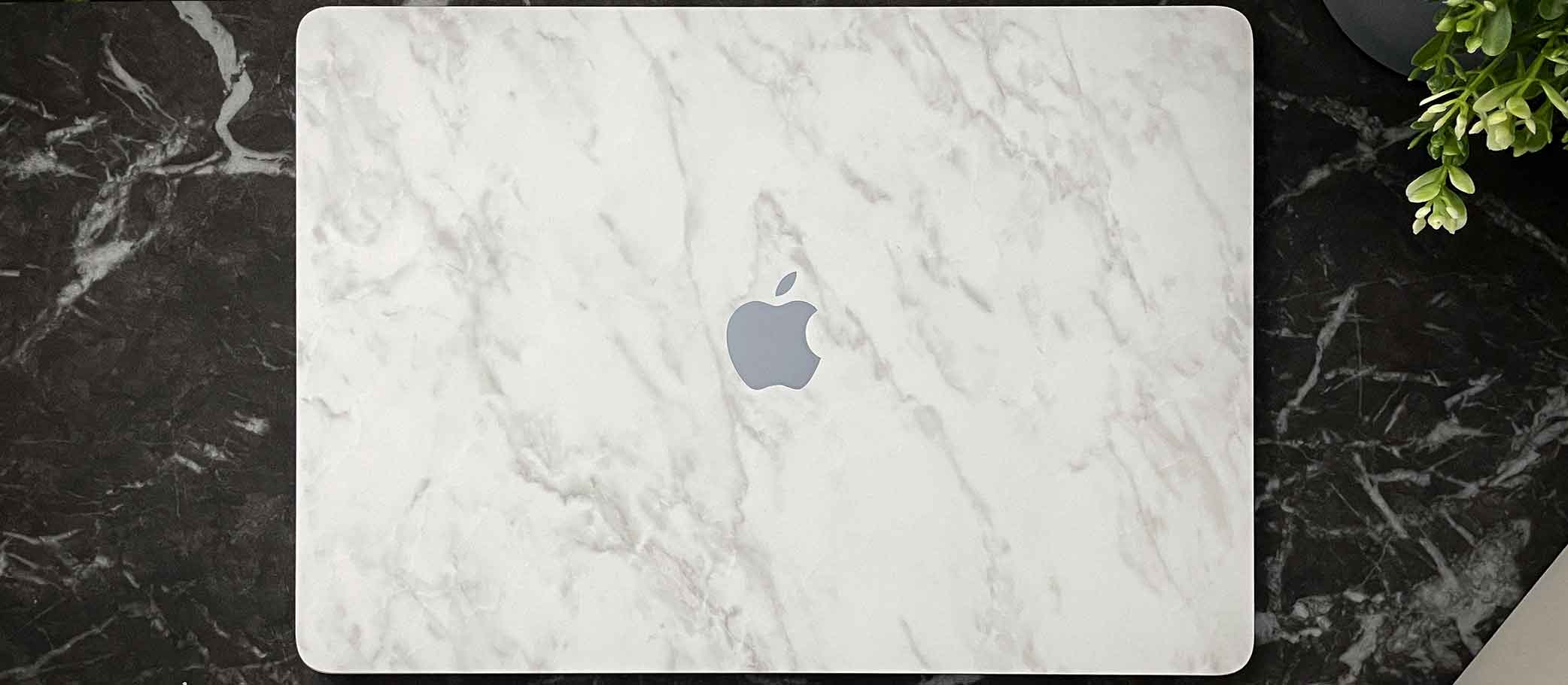 Apple Macbook Pro Air Skins Wraps UK