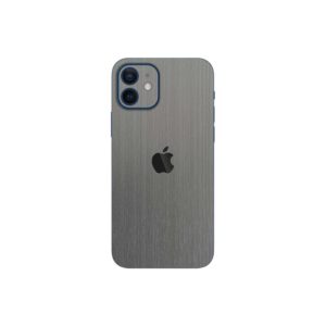 brushed-silver