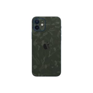 green-camo