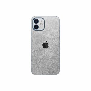 concrete