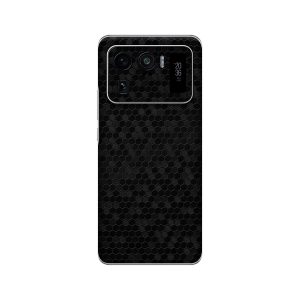black-3d-honeycomb
