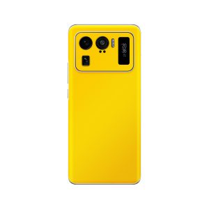 yellow-sunrise