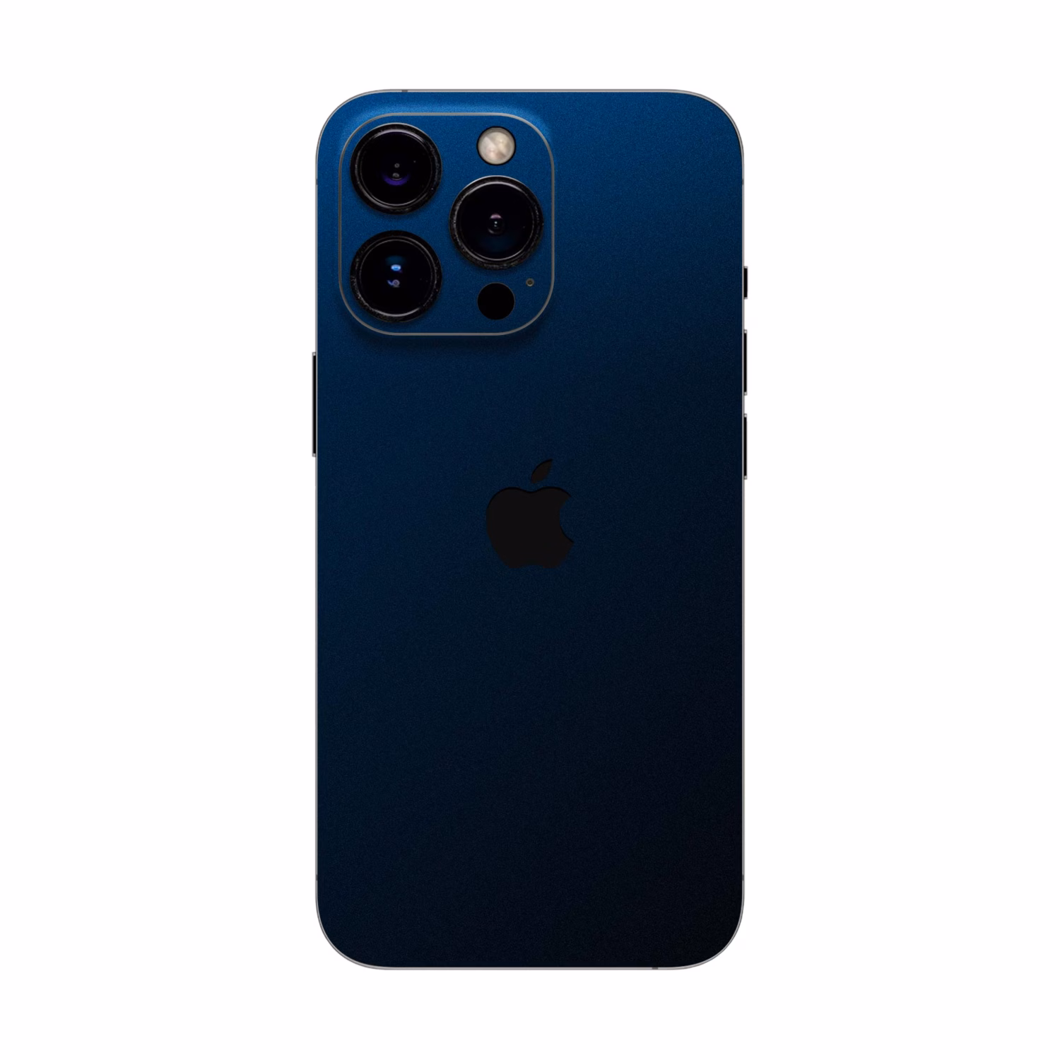 midnight-blue-metallic