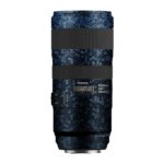 navy-blue-3d-honeycomb