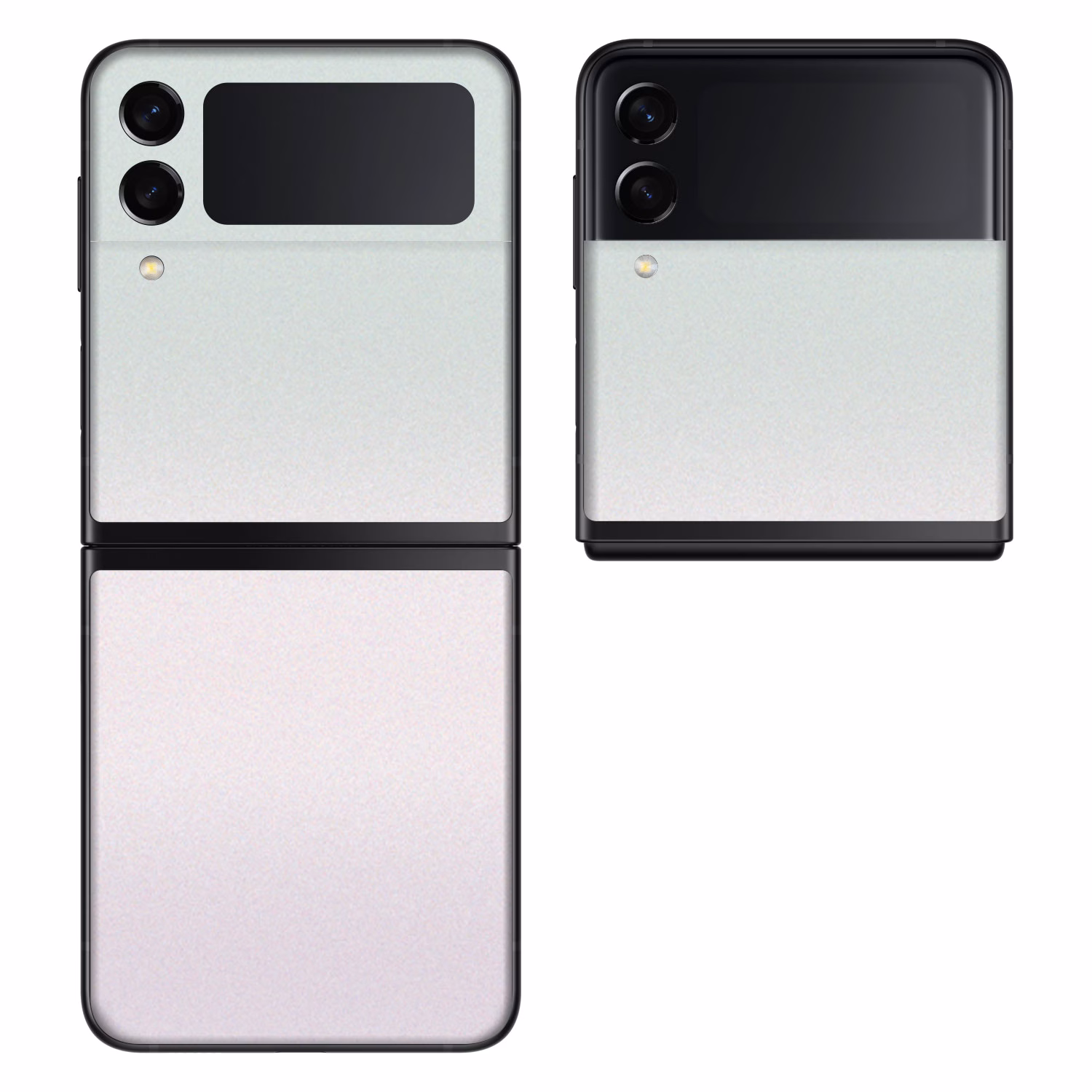 aurora-pearlescent-matte