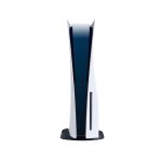 midnight-blue-metallic