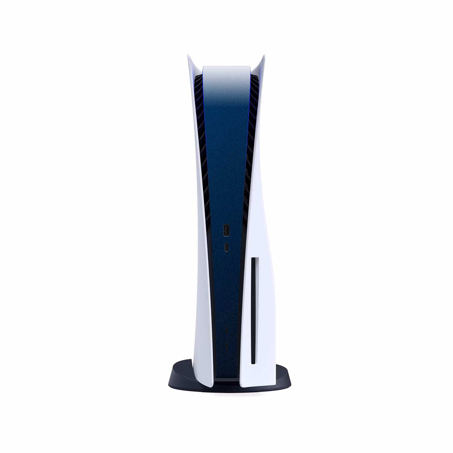 midnight-blue-metallic