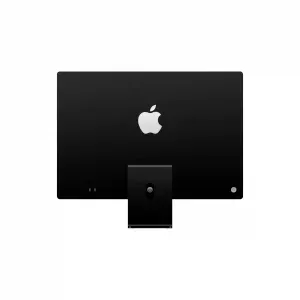 black-matte