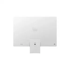 white-matte