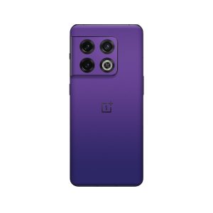 iced-purple