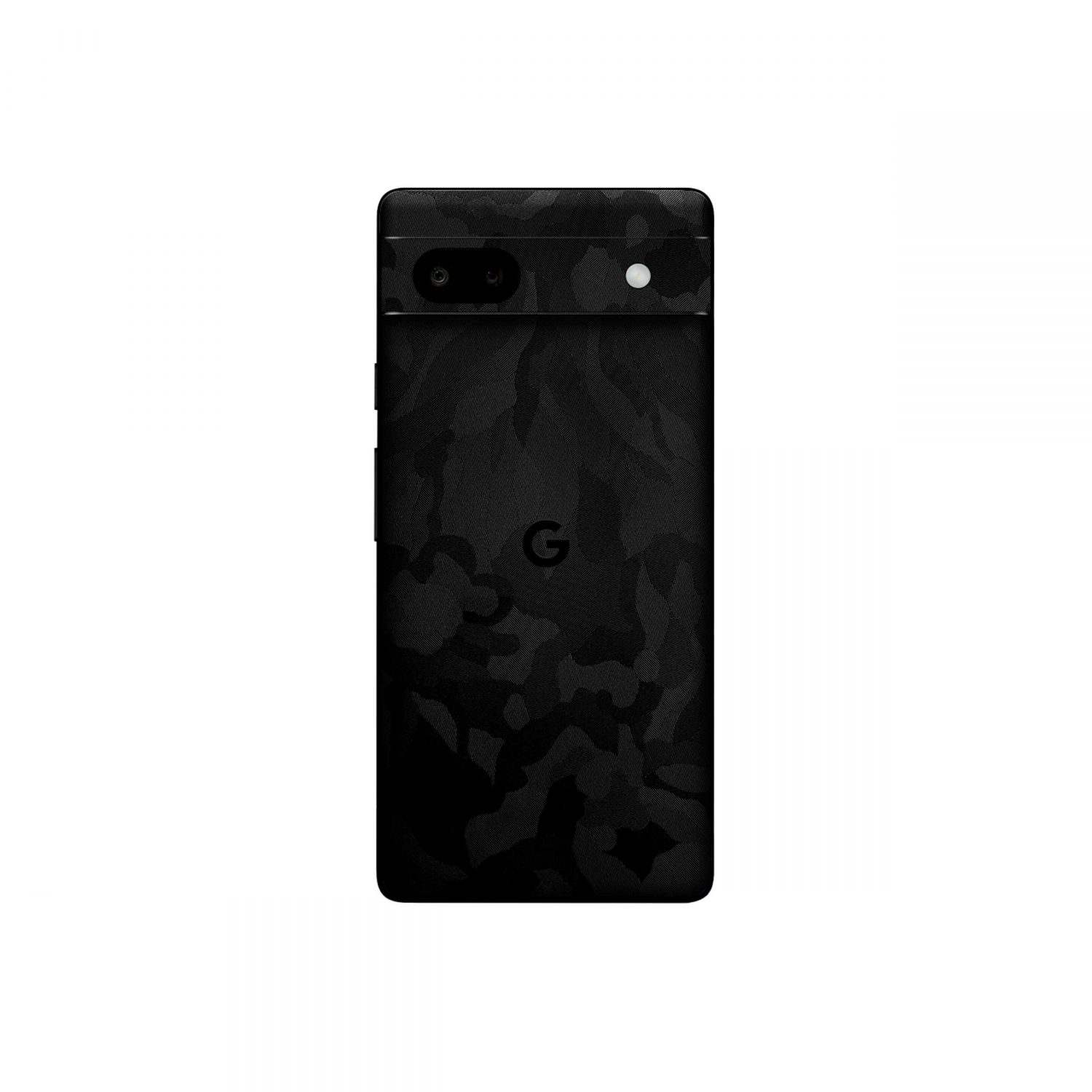 Google Pixel 6a Skins and Wraps - ULTRA Skins