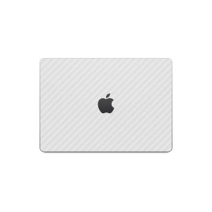 white-carbon-fibre