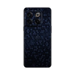navy-blue-3d-honeycomb