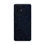 navy-blue-3d-honeycomb