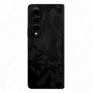 black-camo
