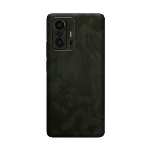 green-camo