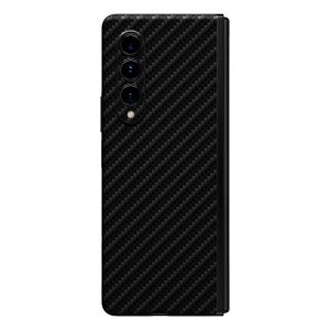black-carbon-fibre