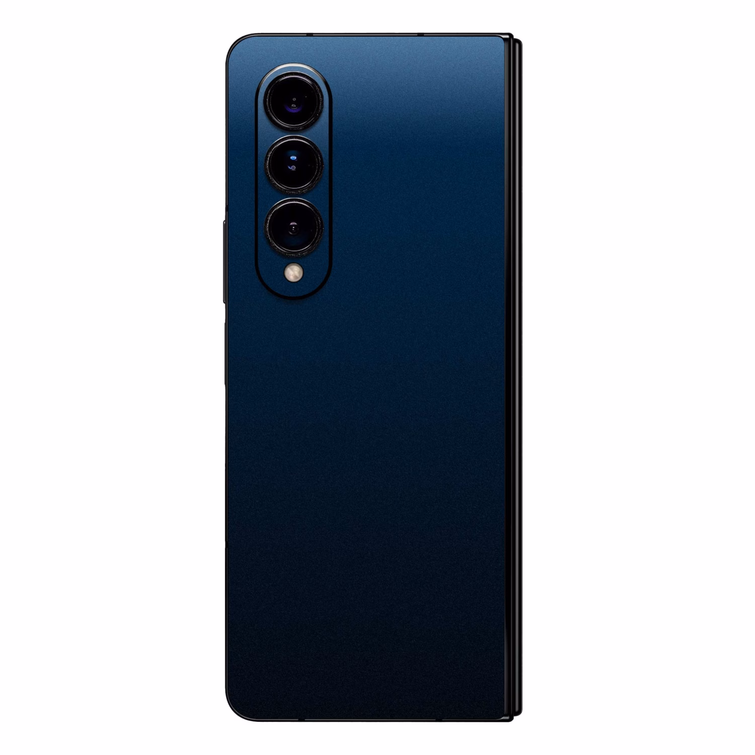 midnight-blue-metallic