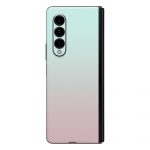 aurora-pearlescent-matte