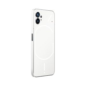 white-matte