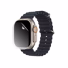 Apple Watch Ultra Screen Protector