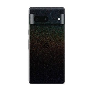 gloss