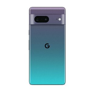 turquoise-lavender