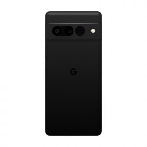 black-matte