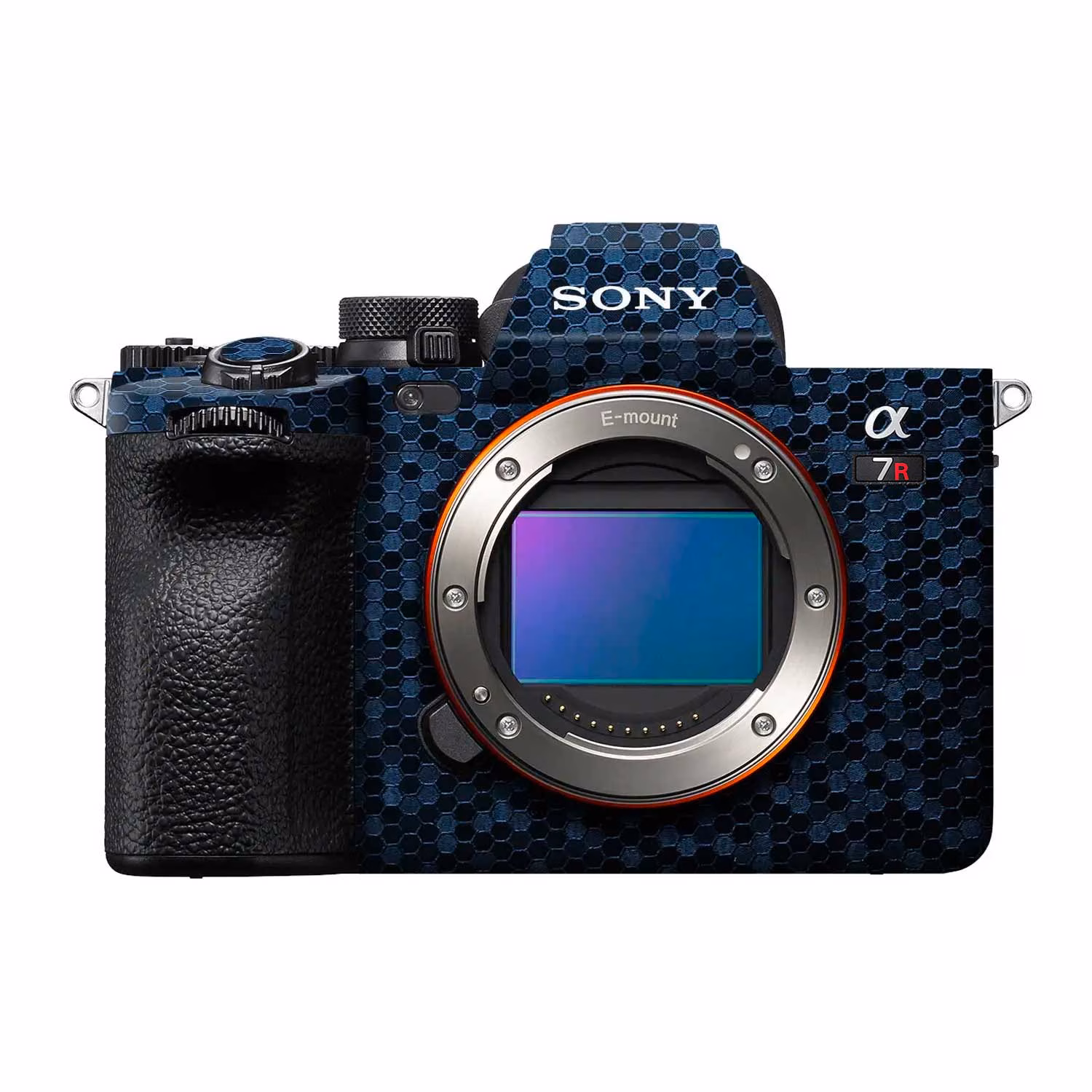 navy-blue-3d-honeycomb