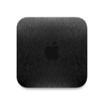 brushed-black-titanium