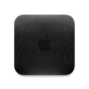 brushed-black-titanium