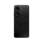 brushed-black-titanium