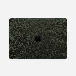 green-camo