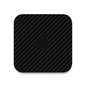 black-carbon-fibre