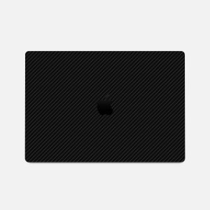 black-carbon-fibre