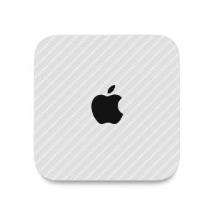 white-carbon-fibre