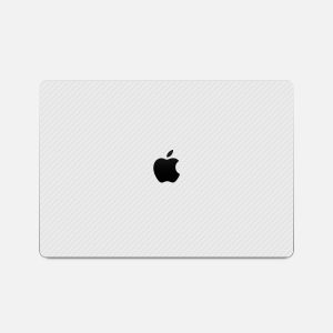 white-carbon-fibre