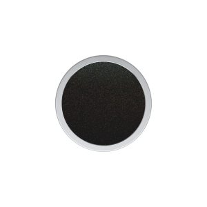 matte