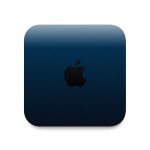 midnight-blue-metallic