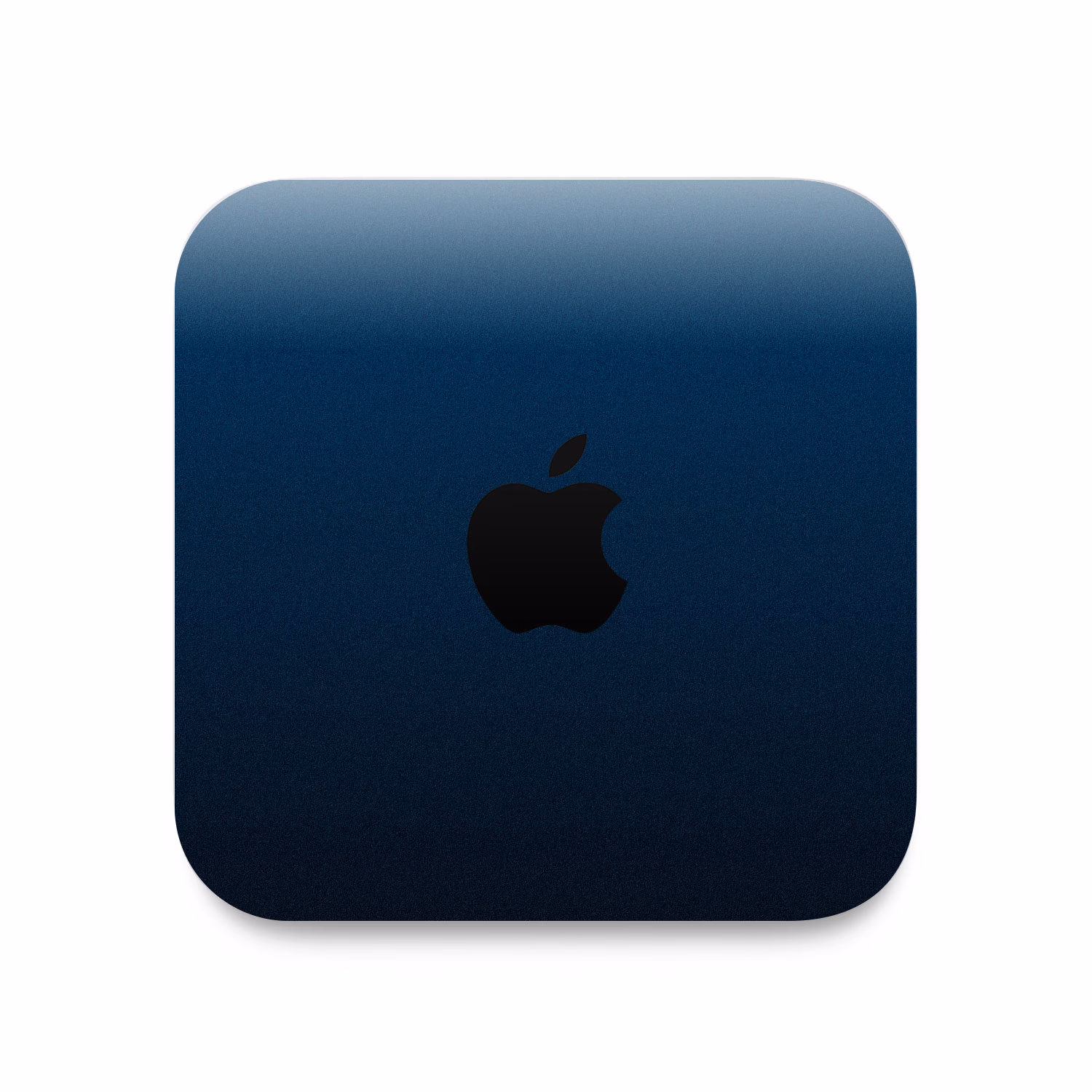 midnight-blue-metallic