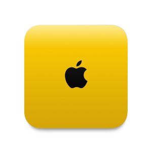 yellow-sunrise