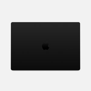 matte-black