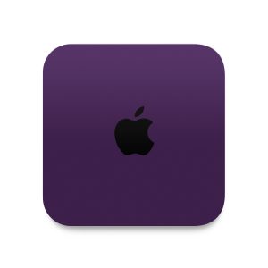 iced-purple
