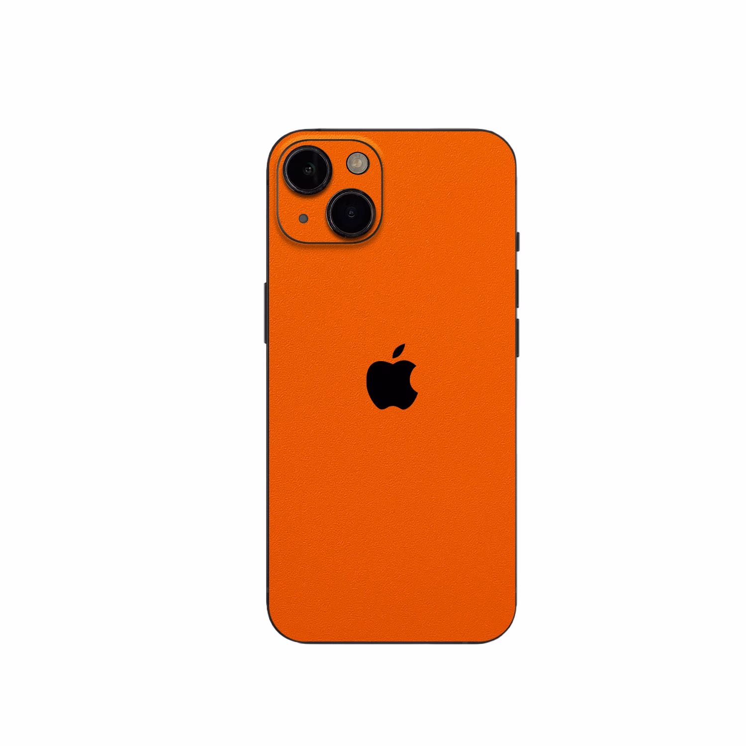 orange-matte