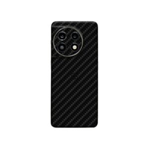 black-carbon-fibre